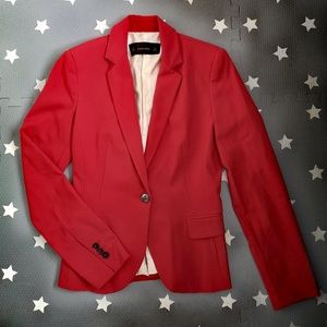 ZARA blazer